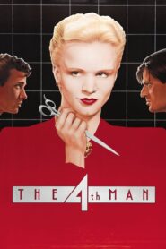 The 4th Man 1983 on netflix