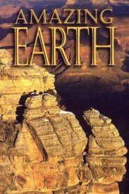 Amazing Earth 1998 on netflix