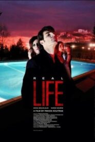 Real Life 2004 on netflix