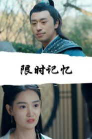 Limited Time Memory 2019 on netflix