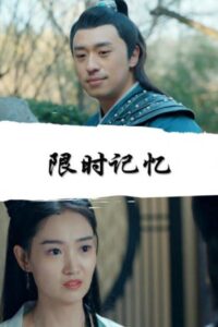 Limited Time Memory 2019 on netflix