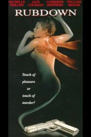 Rubdown 1993 on netflix