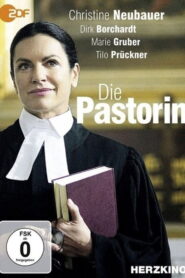 Die Pastorin 2013 on netflix