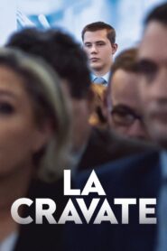 La cravate 2020 on netflix