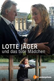 Lotte Jäger und das tote Mädchen 2016 on netflix