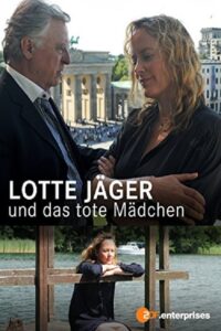 Lotte Jäger und das tote Mädchen 2016 on netflix