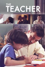 The Teacher 2020 on netflix