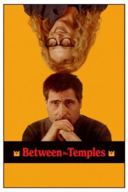 Between the Temples 2024 on netflix