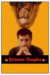 Between the Temples 2024 on netflix