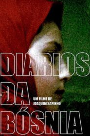 Bosnia Diaries 2006 on netflix