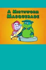 A Mirthworm Masquerade 1986 on netflix