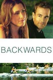 Backwards 2012 on netflix