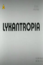 Lykantropia 1981 on netflix