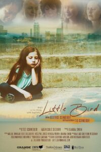 Little Bird 2022 on netflix