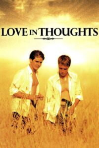 Love in Thoughts 2004 on netflix