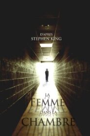 The Woman in the Room 2005 on netflix