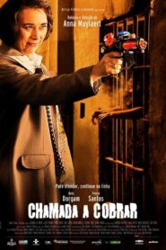 Chamada a Cobrar 2012 on netflix