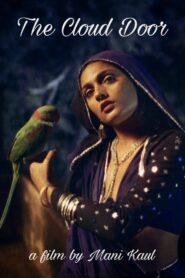 The Cloud Door 1994 on netflix