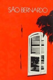 São Bernardo 1984 on netflix