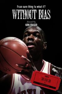 Without Bias 2009 on netflix