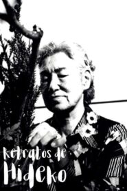 Retratos de Hideko 1981 on netflix