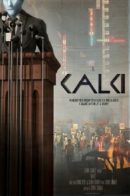 Kalki 2013 on netflix