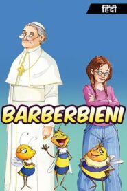 Barberbieni 2008 on netflix