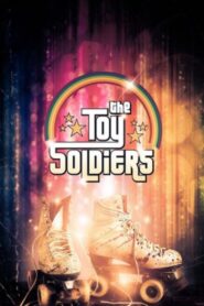 The Toy Soldiers 2014 on netflix