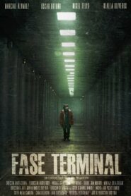 Terminal Phase 2011 on netflix