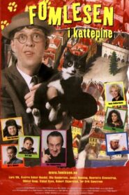 Fomlesen i kattepine 1999 on netflix