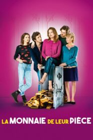 Family Business 2018 on netflix