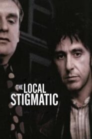 The Local Stigmatic 1990 on netflix