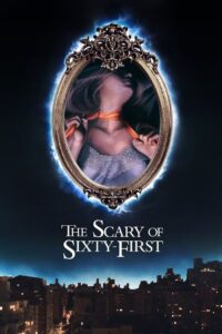 The Scary of Sixty-First 2021 on netflix