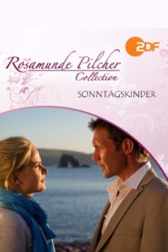 Rosamunde Pilcher: Sonntagskinder 2011 on netflix