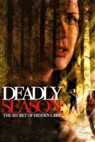The Secret of Hidden Lake 2006 on netflix