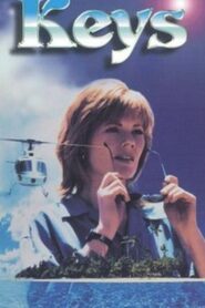 Keys 1994 on netflix