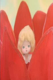 Thumbelina 1982 on netflix