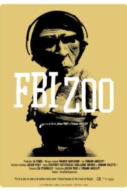 FBI Zoo 2006 on netflix