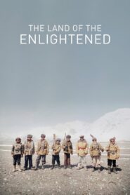 The Land of the Enlightened 2016 on netflix