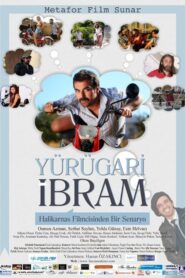 Yürügari İbram 2011 on netflix