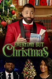 Everyday But Christmas 2019 on netflix