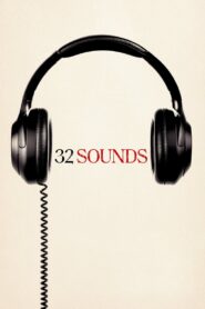 32 Sounds 2023 on netflix