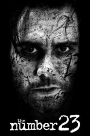 The Number 23 2007 on netflix