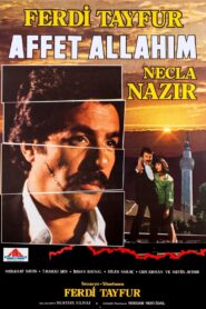 Affet Allahım 1986 on netflix