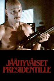 Farewell, Mr. President 1987 on netflix