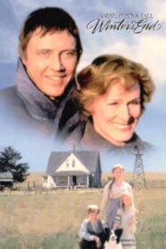 Sarah, Plain and Tall: Winter’s End 1999 on netflix