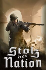 Stolz der Nation 2009 on netflix