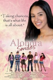 Alondra Smiles 2008 on netflix
