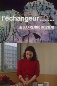 The Interchange 1982 on netflix