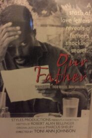 Our Father 2004 on netflix